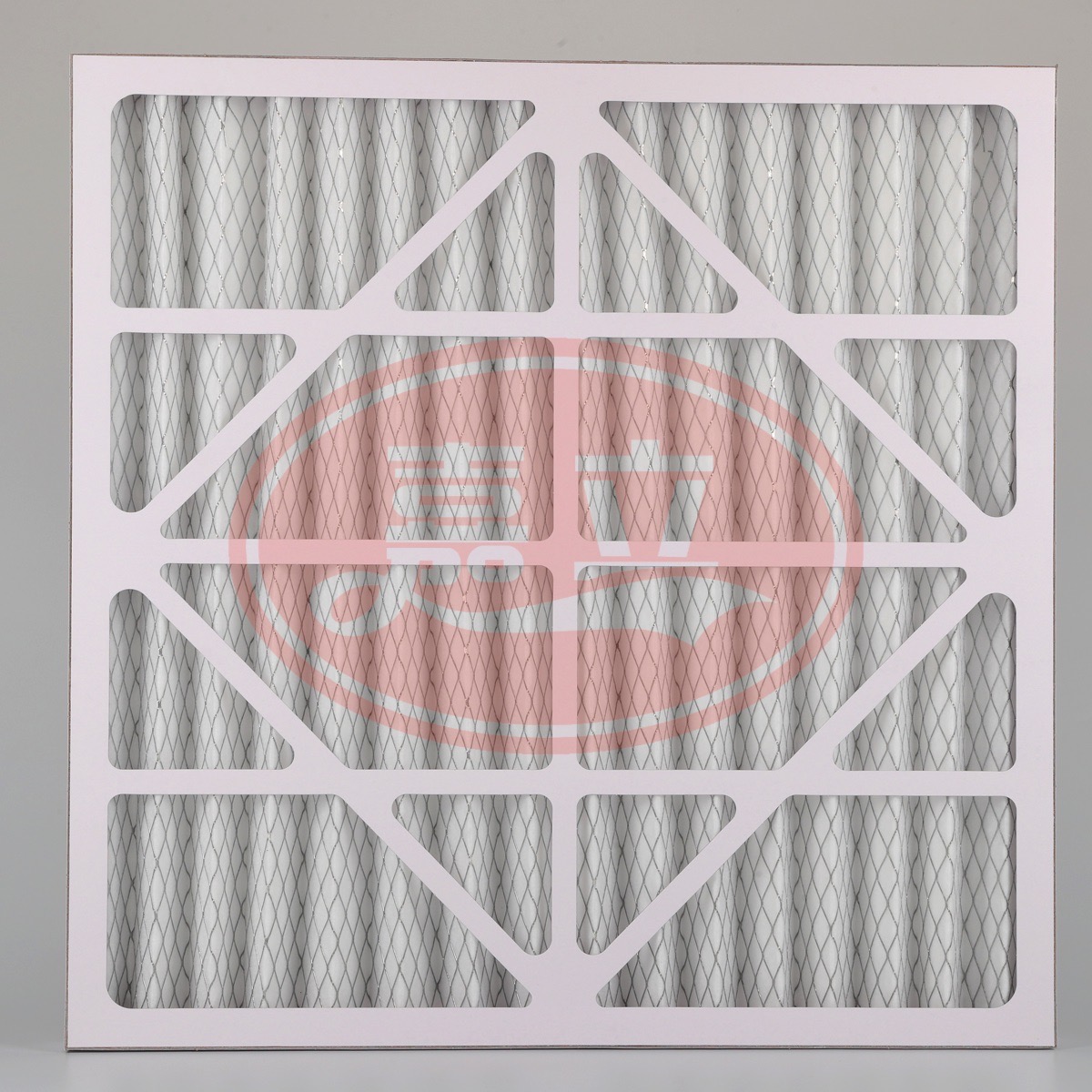 南平纸框过滤器